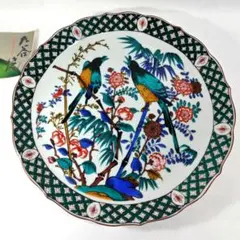 2026年最新】古 大皿 九谷焼の人気アイテム - メルカリ