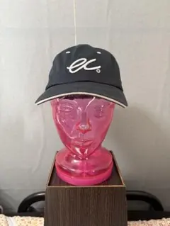 2026年最新】クラプトン キャップの人気アイテム - メルカリ