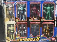 2026年最新】ビーファイターの人気アイテム - メルカリ