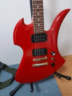 2026年最新】ターゲット フェルナンデスの人気アイテム - メルカリ