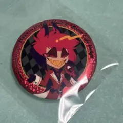 2026年最新】ハズビンホテルカフェの人気アイテム - メルカリ