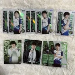 2026年最新】awg 第五人格の人気アイテム - メルカリ