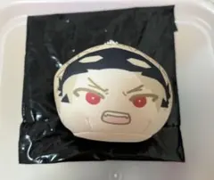 2026年最新】爆豪勝己 おまんじゅうの人気アイテム - メルカリ