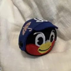 2026年最新】つば九郎 ぬいぐるみの人気アイテム - メルカリ