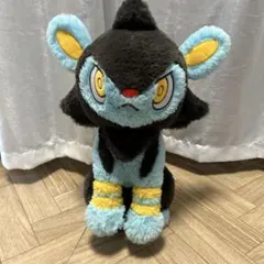 2026年最新】my rentorar's storyの人気アイテム - メルカリ