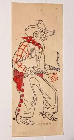 2026年最新】transfersの人気アイテム - メルカリ