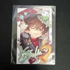 2026年最新】グラブルフェス チェキの人気アイテム - メルカリ