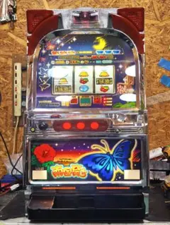 2026年最新】南国育ち 4号機の人気アイテム - メルカリ