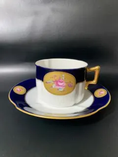 2026年最新】ピルケンハンマーの人気アイテム - メルカリ