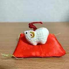 2026年最新】土鈴 羊の人気アイテム - メルカリ