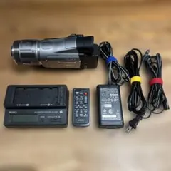 2026年最新】sony hdr-hc1の人気アイテム - メルカリ