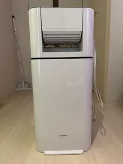 2026年最新】ijd 150の人気アイテム - メルカリ