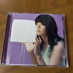 2026年最新】おいしいパスタがあると聞いての人気アイテム - メルカリ