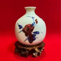 2026年最新】中国 花瓶の人気アイテム - メルカリ