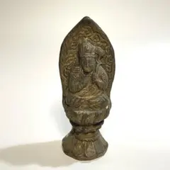 2026年最新】古い仏像の人気アイテム - メルカリ