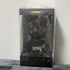 2026年最新】The gaZette rukiの人気アイテム - メルカリ