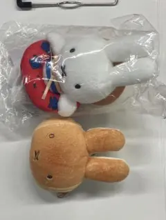 2026年最新】ミッフィーzakkaの人気アイテム - メルカリ