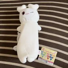 2026年最新】twice バッグ ダヒョンの人気アイテム - メルカリ