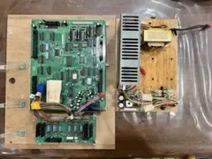 2026年最新】UFOキャッチャー 基板の人気アイテム - メルカリ