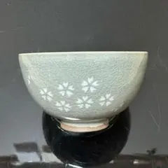 2026年最新】坐忘斎の人気アイテム - メルカリ