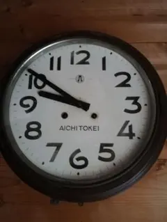 2026年最新】ボンボン時計レトロの人気アイテム - メルカリ