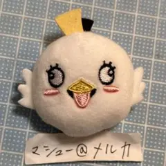 2026年最新】小鳥遊ホシノ 缶バッジの人気アイテム - メルカリ