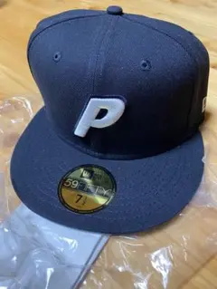 2026年最新】パレスニューエラの人気アイテム - メルカリ