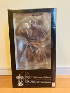 2026年最新】キン肉マン マッスルビーチの人気アイテム - メルカリ