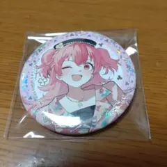 2026年最新】桃井愛莉 缶バッジ 24cの人気アイテム - メルカリ