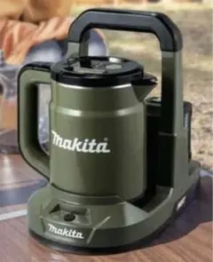 2026年最新】kt001gの人気アイテム - メルカリ