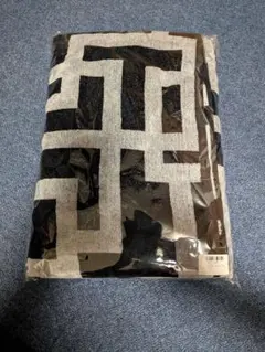 2026年最新】布袋寅泰 ブランケットの人気アイテム - メルカリ