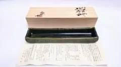 2026年最新】森脇文直の人気アイテム - メルカリ