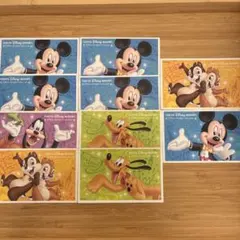 2026年最新】club33クラブ33の人気アイテム - メルカリ