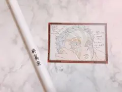 2026年最新】ufotable dining ポスターの人気アイテム - メルカリ