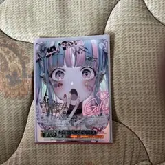 2026年最新】パレオ bdrの人気アイテム - メルカリ