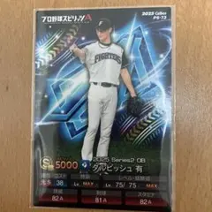 2026年最新】プロ野球チップス 佐藤の人気アイテム - メルカリ
