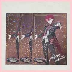 2026年最新】そらる フォトカードの人気アイテム - メルカリ