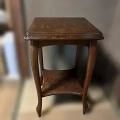 2026年最新】マルニ木工 テーブルの人気アイテム - メルカリ