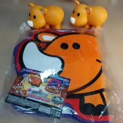 2026年最新】ジャグラー ツノっちぬいぐるみの人気アイテム - メルカリ