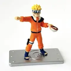 2026年最新】ナルト 忍形コレクションの人気アイテム - メルカリ