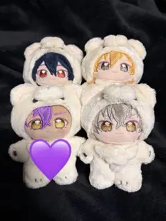 2026年最新】礼瀬マヨイ いつぬいの人気アイテム - メルカリ