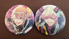 2026年最新】三好一成缶バッジの人気アイテム - メルカリ