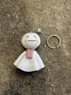 2026年最新】Teru teru bozu yoasobiの人気アイテム - メルカリ