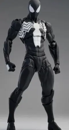 2026年最新】スパイダーマン スーツ アメイジングの人気アイテム