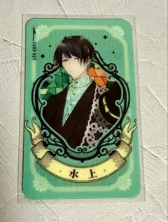 2026年最新】カラ鉄の人気アイテム - メルカリ