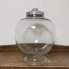 2026年最新】駄菓子屋 ガラス瓶の人気アイテム - メルカリ