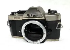 2026年最新】nikon fm10の人気アイテム - メルカリ