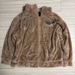 2026年最新】hey!say!jump parade パーカーの人気アイテム - メルカリ