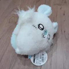 2026年最新】ほわほわぬいぐるみ モモンガの人気アイテム - メルカリ