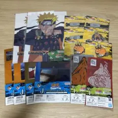 2026年最新】 ナルト 一番くじ アクリルスタンドの人気アイテム - メルカリ